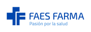 Faes Farma