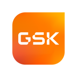 GSK