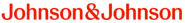 Johnson & Johnson