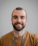 Jon Macicior-Michelena