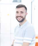 Laureano E. Carpio Mulas