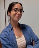 Silvia González Pelayo